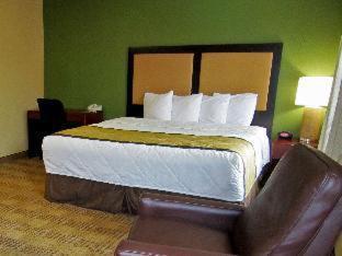 אירווינג Extended Stay America Suites - Dallas - Las Colinas - Green Park Dr חדר תמונה
