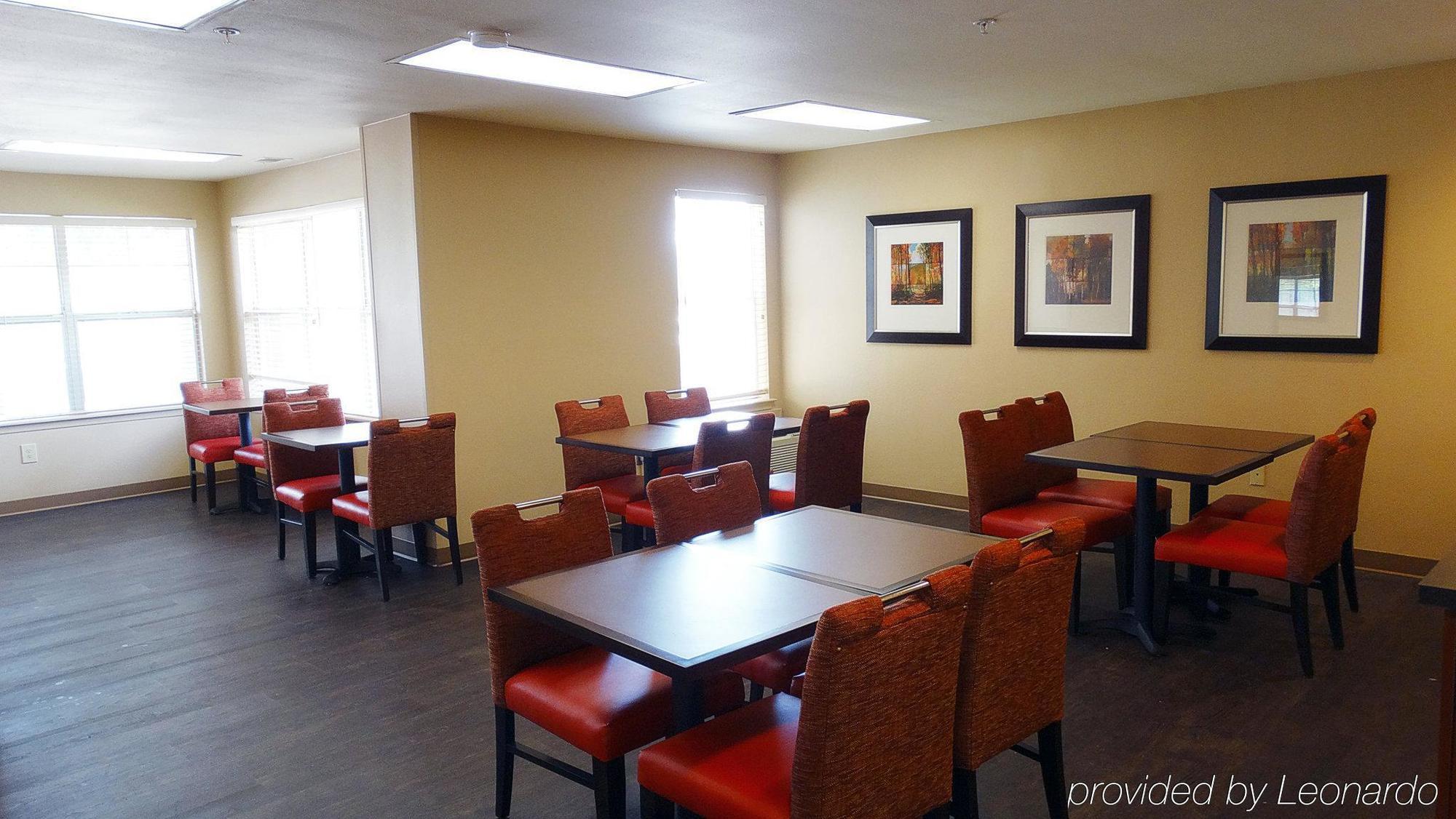 אירווינג Extended Stay America Suites - Dallas - Las Colinas - Green Park Dr מראה חיצוני תמונה